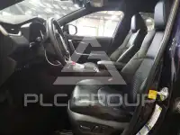 2019 Toyota RAV4 фото