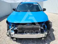 2019 Toyota RAV4 фото