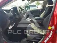 2019 Toyota RAV4 фото