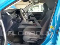 2019 Toyota RAV4 фото
