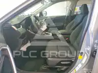 2019 Toyota RAV4 фото