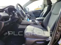 2019 Toyota RAV4 фото