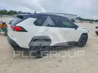 2019 Toyota RAV4 фото
