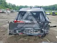 2019 Toyota RAV4 фото