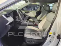 2019 Toyota RAV4 photo