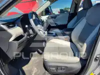 2019 Toyota RAV4 фото