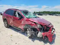 2019 Toyota RAV4 фото
