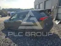 2019 Toyota RAV4 фото