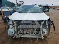 2019 Toyota RAV4 фото