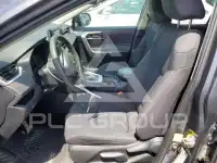 2019 Toyota RAV4 фото