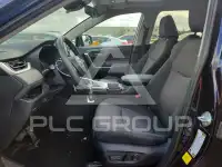 2019 Toyota RAV4 photo