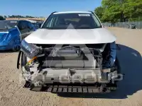 2019 Toyota RAV4 фото
