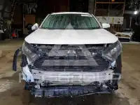 2019 Toyota RAV4 photo