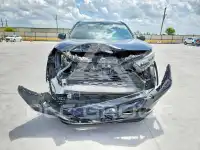 2019 Toyota RAV4 фото