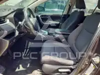 2019 Toyota RAV4 photo