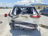 2019 Toyota RAV4 фото