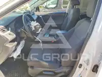 2019 Toyota RAV4 фото