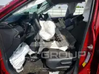2019 Toyota RAV4 фото