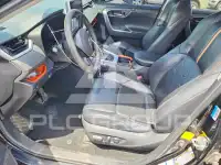 2019 Toyota RAV4 фото