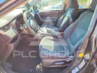 2019 Toyota RAV4 фото