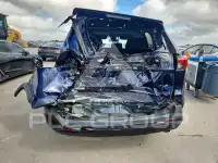 2019 Toyota RAV4 photo