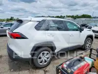 2019 Toyota RAV4 фото