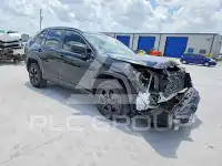 2019 Toyota RAV4 фото