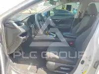 2019 Toyota RAV4 фото