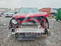 2019 Toyota RAV4 photo