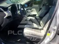 2019 Toyota RAV4 фото