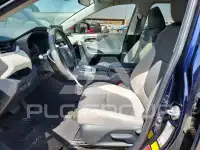 2019 Toyota RAV4 photo