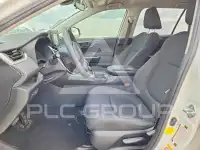 2019 Toyota RAV4 фото
