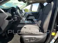 2019 Toyota RAV4 фото