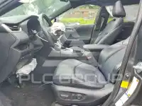 2019 Toyota RAV4 фото