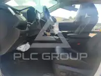 2019 Toyota RAV4 фото