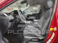 2019 Toyota RAV4 фото