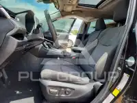 2019 Toyota RAV4 фото