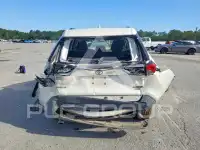 2019 Toyota RAV4 фото
