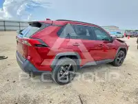 2019 Toyota RAV4 фото