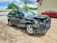 2019 Toyota RAV4 фото