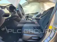 2019 Toyota RAV4 фото