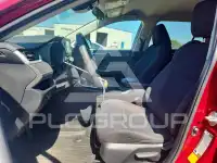 2019 Toyota RAV4 фото