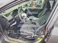 2019 Toyota RAV4 фото