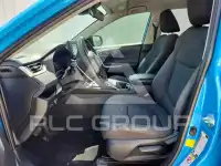 2019 Toyota RAV4 фото