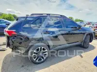 2019 Toyota RAV4 фото