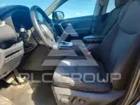 2019 Toyota RAV4 фото