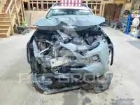 2019 Toyota RAV4 фото