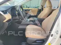 2019 Toyota RAV4 фото