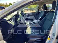 2019 Toyota RAV4 фото