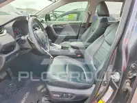 2019 Toyota RAV4 фото